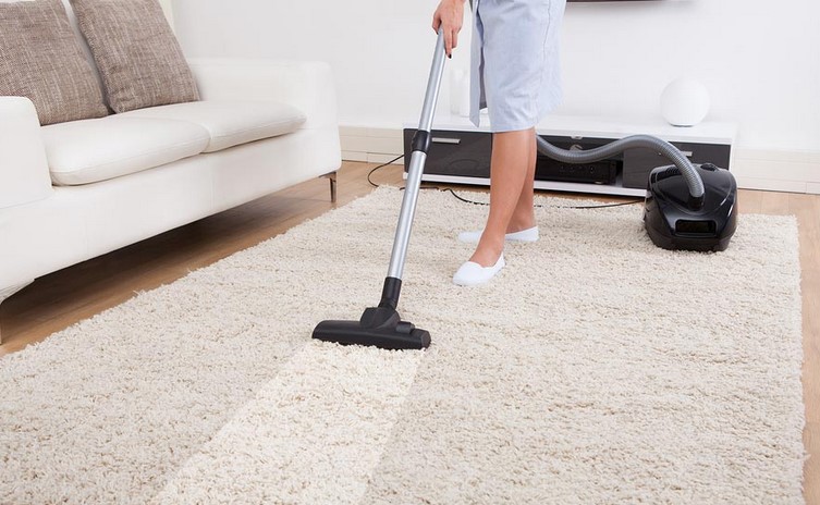 Rug cleaning Strategies for Place Elimination As well as Drip Cleansing