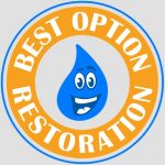 Navigating Water Restoration in West Las Vegas: A Comprehensive Guide