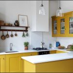 Cabinet Revival: Transforming Spaces with DIY Painting Cabinets