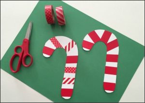 Kid-Friendly Crafts: Creating Playful Kids Ornaments for Every Season