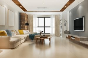 Decorative Ceiling Tiles: Add Style and Texture to Your Ceiling