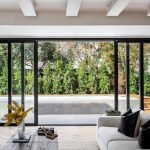 Sliding Patio Door Systems: A Sleek Way to Connect Indoor and Outdoor Spaces