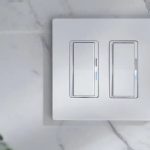 Smart Light Dimmers: Control Your Home’s Lighting with Ease