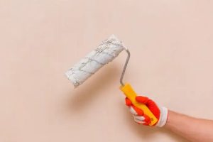 Water-Resistant Wall Paint: Protect Your Walls with Style