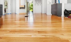 Preserving High-Value Surface Assets: A Strategic Guide to Hardwood Floor Polish Lifecycle Management