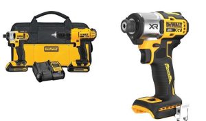 High-Torque Performance Engineering: Maximizing Output with the Brushless Impact Driver
