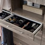 High-Value Asset Organization: Maximizing Security with the Closet Jewelry Tray