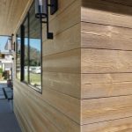 Structural Corner Protection: Long-Term Durability for Vinyl Siding Corner Assets