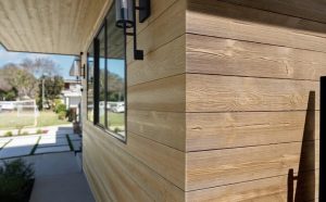 Structural Corner Protection: Long-Term Durability for Vinyl Siding Corner Assets