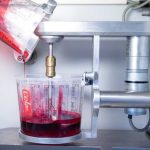 High-Performance Surface Casting: Technical Applications of the Epoxy Resin Kit