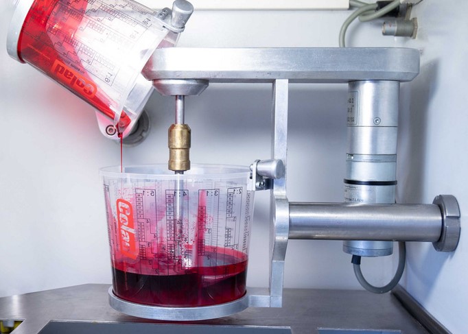 High-Performance Surface Casting: Technical Applications of the Epoxy Resin Kit