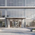 Hardening Building Security: Real-Time Monitoring with the Smart Window Sensor