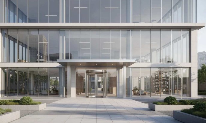 Hardening Building Security: Real-Time Monitoring with the Smart Window Sensor
