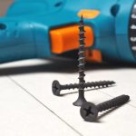 Standardized Fastening Logistics: Ensuring Structural Integrity with the Drywall Screw Pack