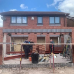 When Should You Call a Roofer Childwall for Roof Repairs?