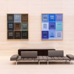 Curating Corporate Environments: Enhancing Value with Affordable Wall Art