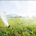 Maintaining Efficient Landscapes: Irrigation Systems in Horace and Snow Removal Services in Fargo