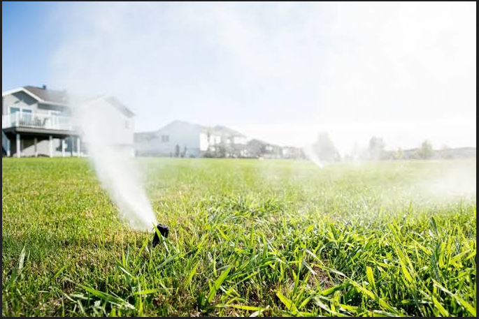 Maintaining Efficient Landscapes: Irrigation Systems in Horace and Snow Removal Services in Fargo