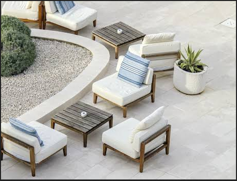 Game Tables in Fort Myers and Patio Furniture Stores Near Me